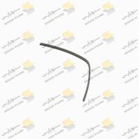 گاید گلویی شافت 60 GR6500600-T47 Trelleborg