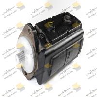 پمپ هیدرولیک دوقلوی PUMP HYDRAULIC 7993002Z CASAPPA