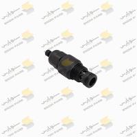 فشار شکن پمپ 1 Valve XCAR120313-H Walvoil