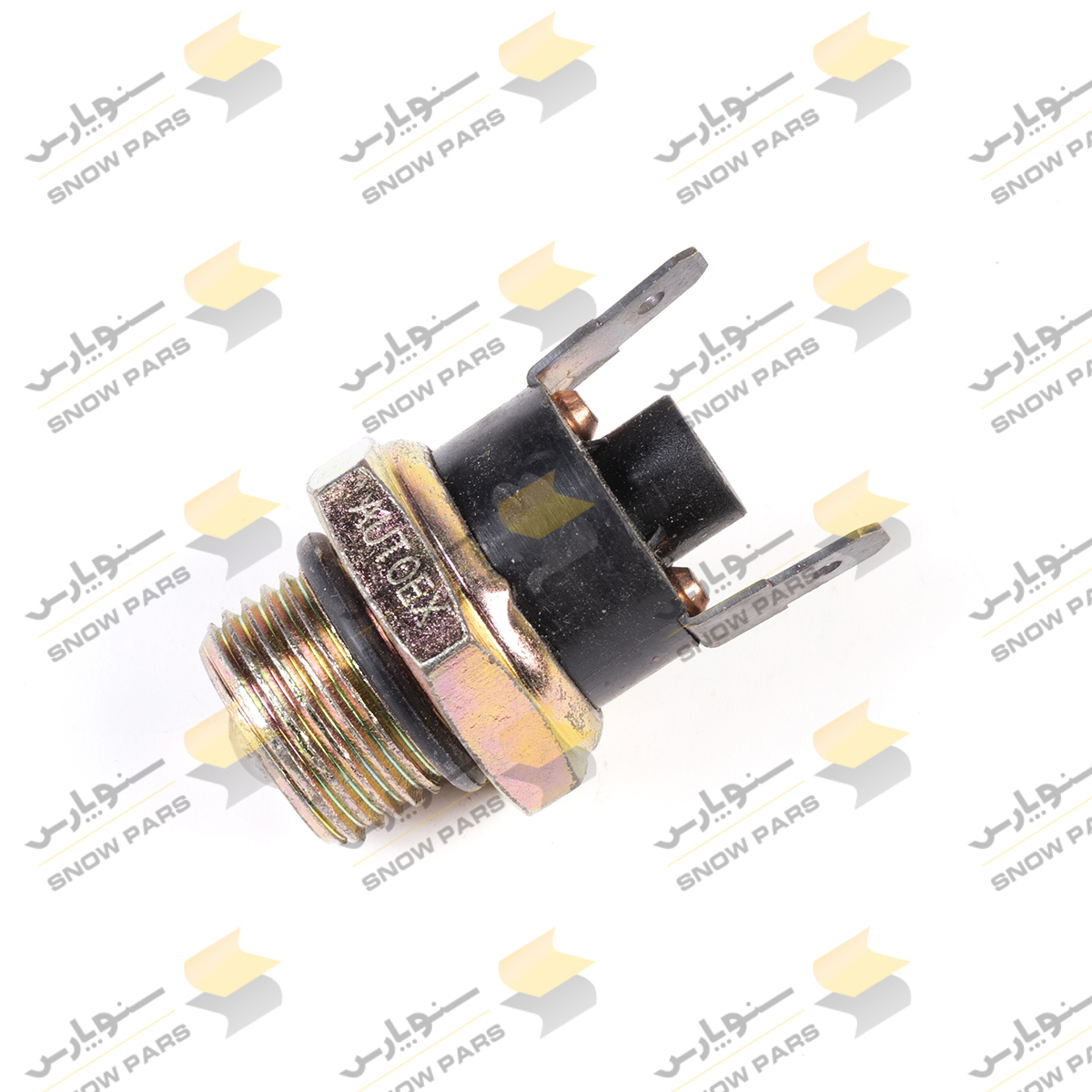 فشنگی خلاص دنده گیربکس/استارت ساچه کروی SWITCH-NEUTRAL SAFETY H231 3761983M91 SP100-SP220