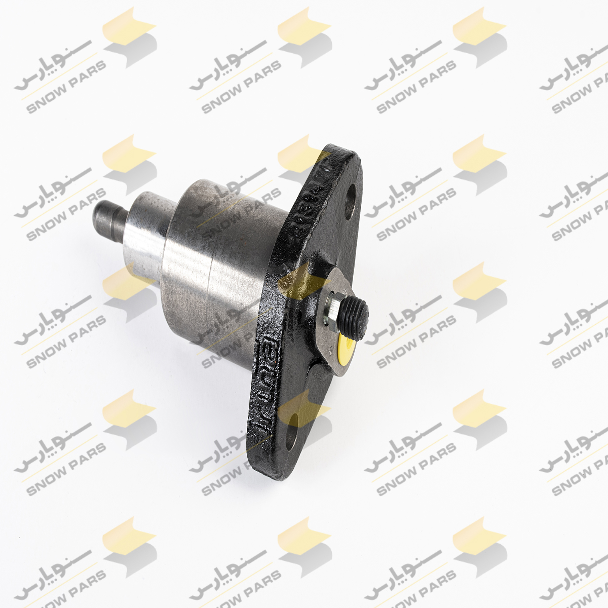 پیستون ترمز Brake Actuator Assy 358900