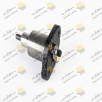 پیستون ترمز Brake Actuator Assy 358900