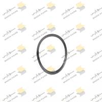 شیم Shim 0.1mm 132814