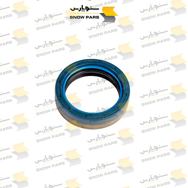 کاسه نمد پلوس اکسل جلو کررو (سگدستOIL SEAL )