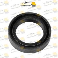 کاسه نمد پمپ روکت Oil Seal 6785028