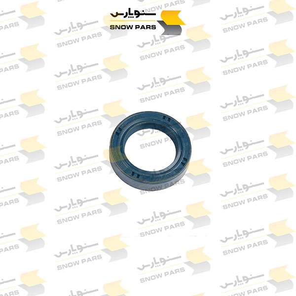 کاسه نمد 7*30*20  251077  Oil seal