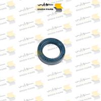 کاسه نمد 7*30*20  251077  Oil seal