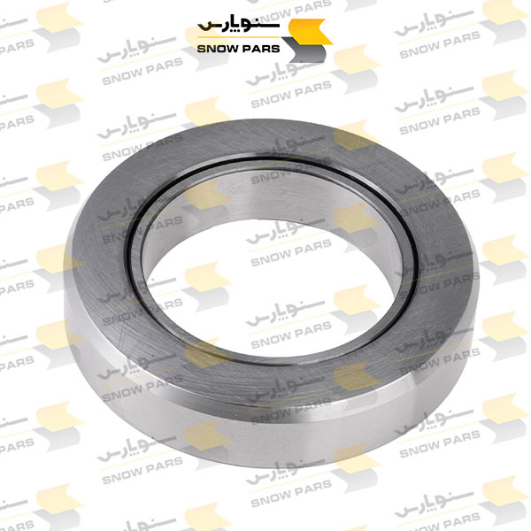 بلبرینگ 601713 زغال کلاچ   BEARING RELEASE  G188  892862M3