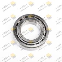 بلبرینگ Bearing 27530