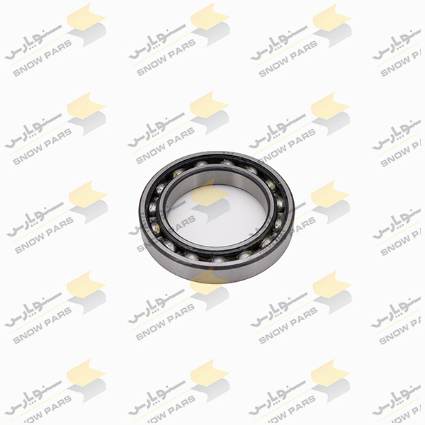 بلبرینگ شافت PTO کلاچ (بدون درپوش) Bearing,Erkunt 027659 or Y00701 SP220C