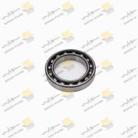 بلبرینگ شافت PTO کلاچ (بدون درپوش) Bearing,Erkunt 027659 or Y00701 SP220C