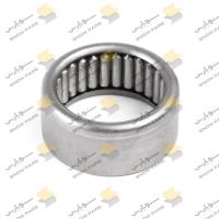 رولبرینگ شافت گیربکس 285BEARING-NEEDLE B903 1677724M1