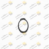 خار Snap ring D45 24800