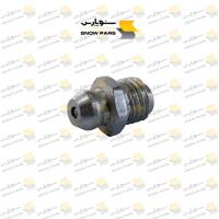 گریسخور 8 راسته