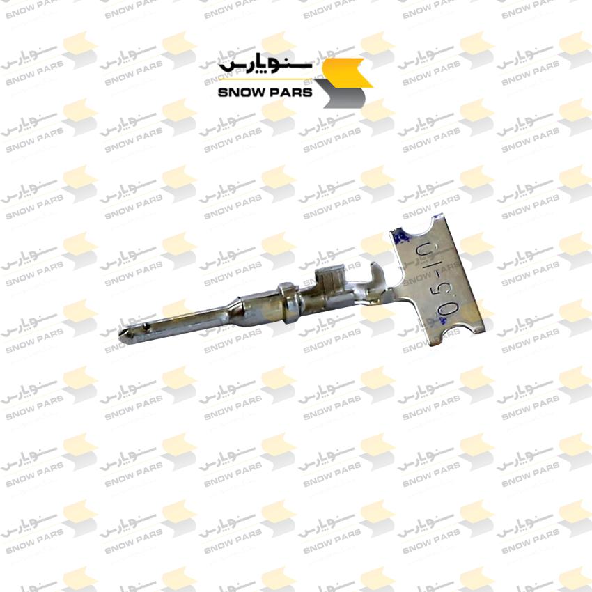 سرسیم نرگى 0622 - 16 - 1060