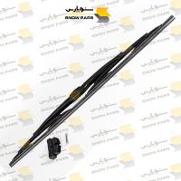 تیغه برف پاک کن جلو کابین WIPER, Rear   SP120L