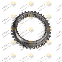 کوپلینگ Coupling ring 46090