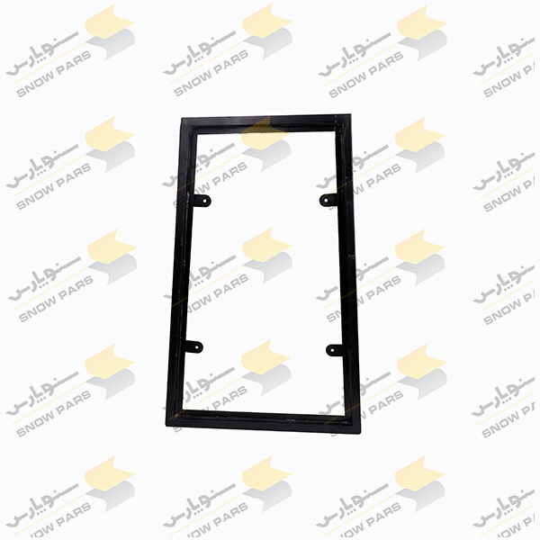 فریم پنجره راست کابین SP220I