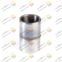 بوش سمانته 85*45/3*55 شیاردار SPJST1L-02S2