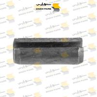 پین غلاف کلاچ Split Pin,Erkunt  5x14    024378  or  y00285 SP220C+220I