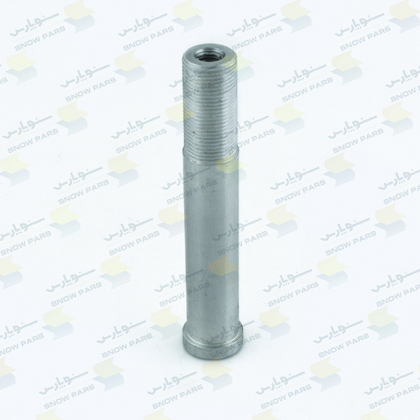 پین آلومینیوم فیلتر اطلسی SPPH-02L-02V0,SP22I9015