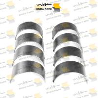 یاتاقان متحرک استاندارد موتور Bearing, STD  L889 285