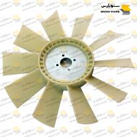 پروانه ارکونت (طرح) FAN ۲۴۸۵C۵۲۲