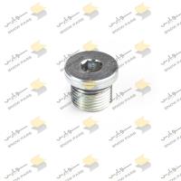 درپوش بلوک سیلندر TEREADED PLUG ASSY M18*1.5 4895392 IVECO