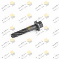 پیچ HEXAGON BOLT 4899091 IVECO