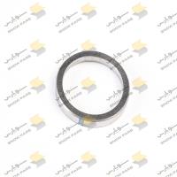 بوش نشیمنگاه سوپاپ دود VALVE SEAT STD.EXHAUST 4897179 IVECO