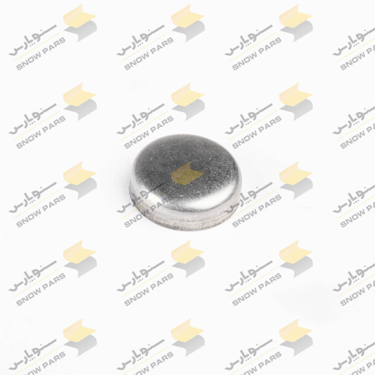 درپوش قفل دارLOCK PLUG 4895179 IVECO