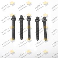 پیچ سر سیلندر CYLIND-HEAD SCREW 2831297 IVECO