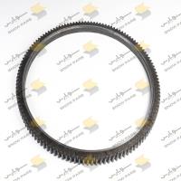 دنده فلایویل RING GEAR 500388140 IVECO