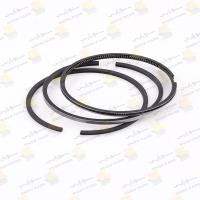 مجموعه رینگ پیستون موتور PISTON RING ASSY SP ECO