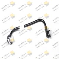 مجموعه لوله سوخت رسانی FUEL LINE ASSY 504233675 IVECO