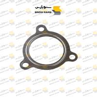 واشر آب بند FLAT ENGINE GASKET504050114IVECO