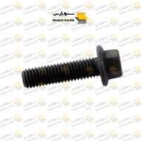 پیچ HEXAGON BOLT4898482IVECO