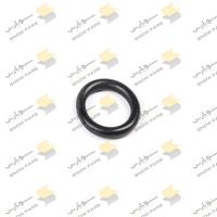 اورینگ O-RING 4895610 IVECO