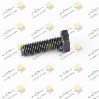 پیچ HEXAGON BOLT 4899090 IVECO