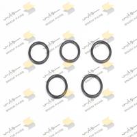 اورینگ O-RING [UP TO#155899] 4899035 IVECO