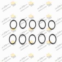 اورینگ O-RING [FROM #155900] 17916280 IVECO