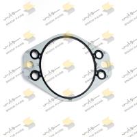 واشر آب بند FLAT ENGINE GASKET 4896897 IVECO