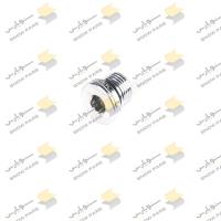 درپوش THREADED PLUG M16X1,5 MM ASSY 4895623 IVECO