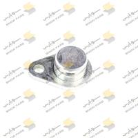 درپوش OIL FILLER PLUG 504058975 IVECO