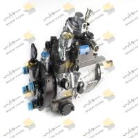 پمپ انژکتور موتور ایویکو DISTRIB.INJ.PUMP 504373054 IVECO