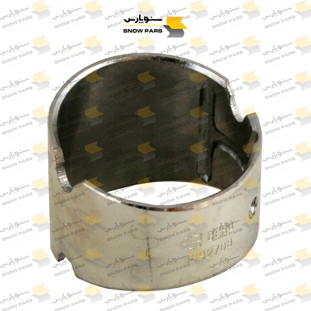 بوش شاتون (طرح) BIG-END BUSH BERQ 4892708-1 IVECO