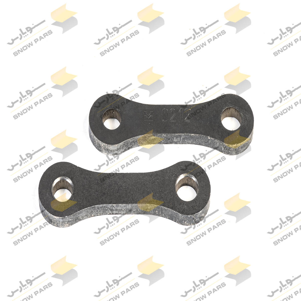 سیبک Tie Rod 40192