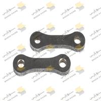 سیبک Tie Rod 40192