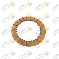 مجموعه صفحه کلاچ داخلی 4475.219.001 Inner Clutch Disk