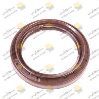 کاسه نمد شافت 0734.319.589 Shaft seal 90x125x12.19